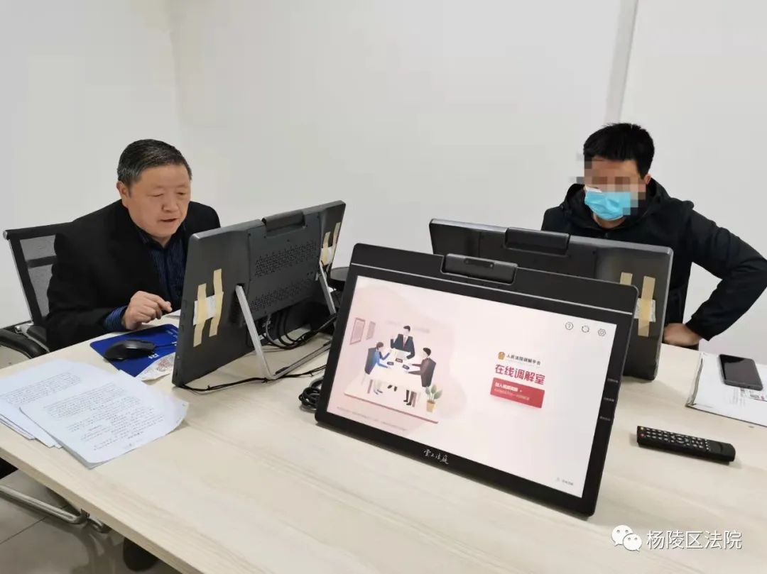 微信图片_20220415143700.jpg