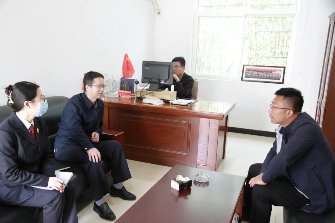 微信图片_20220421164523.jpg