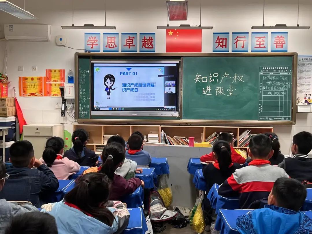 微信图片_20220421164739.jpg