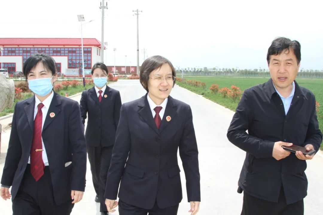 微信图片_20220421174117.jpg