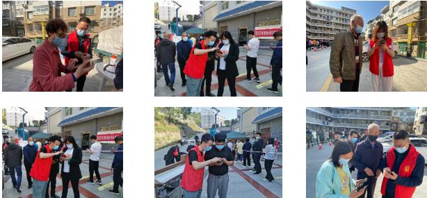 干警服务群众核酸检测1.jpg