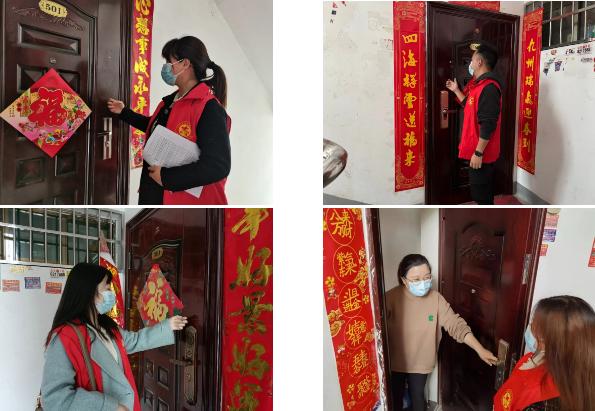 干警服务群众核酸检测2.jpg