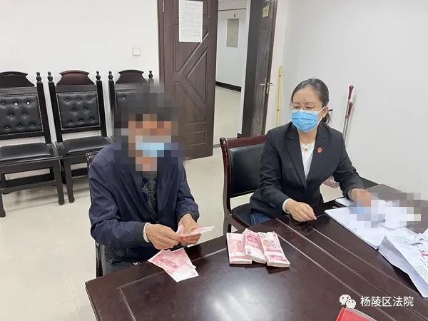 微信图片_20220517180228.jpg