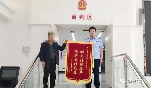 微信图片_20220526175059.jpg