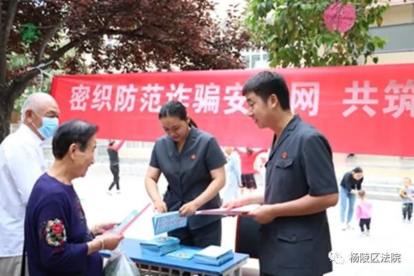 微信图片_20220527173357.jpg