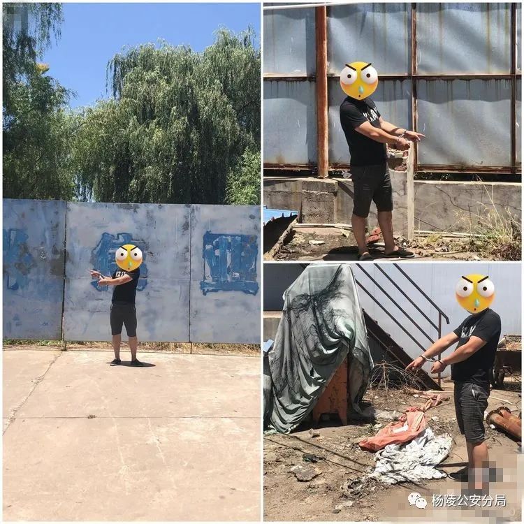 微信图片_20220617164845.jpg