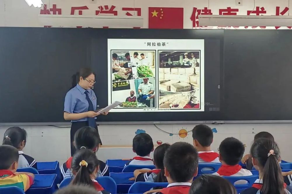 图片1.png