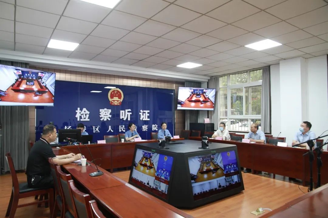 微信图片_20220624174341.jpg