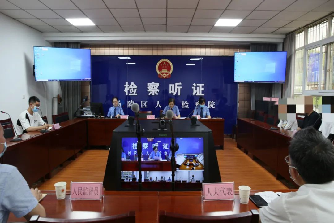 微信图片_20220627175528.jpg