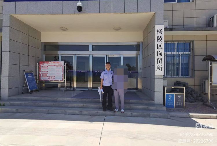 微信图片_20220628154046.jpg