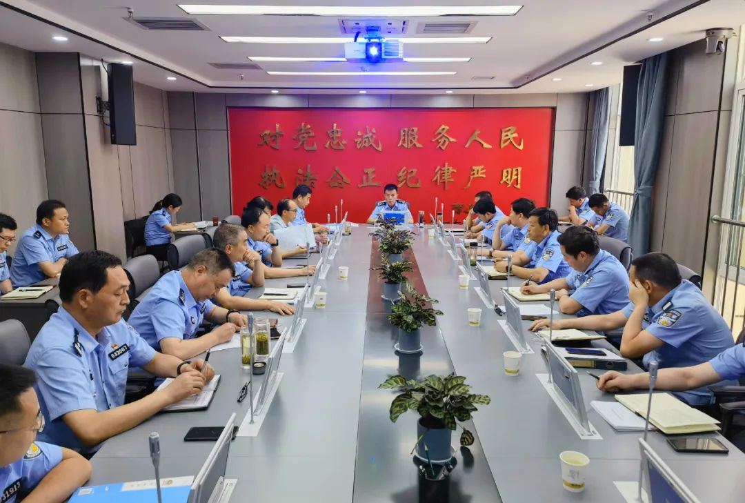 微信图片_20220629163636.jpg