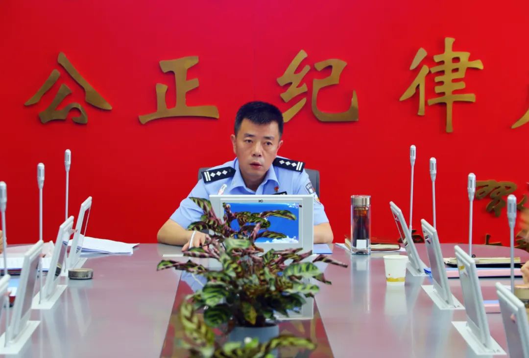 微信图片_20220629163644.jpg