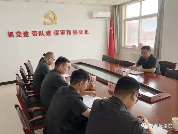 微信图片_20220725093442.jpg