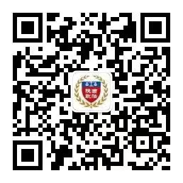 陕西政法公众号.jpg