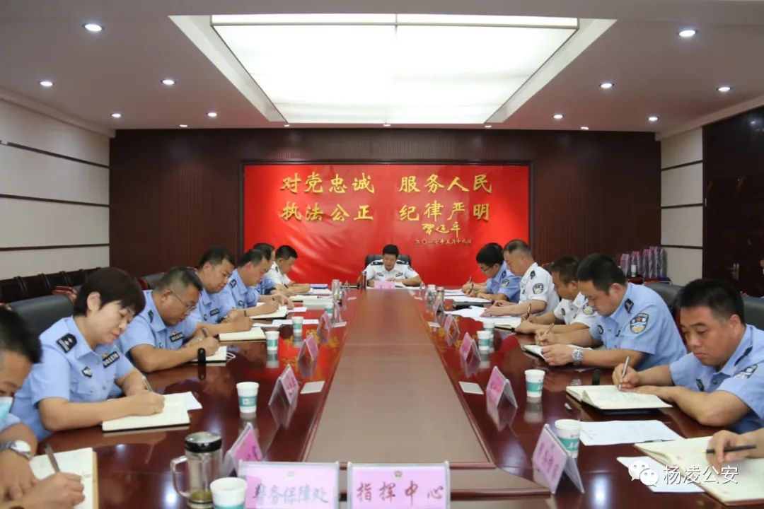 微信图片_20220812102020.jpg