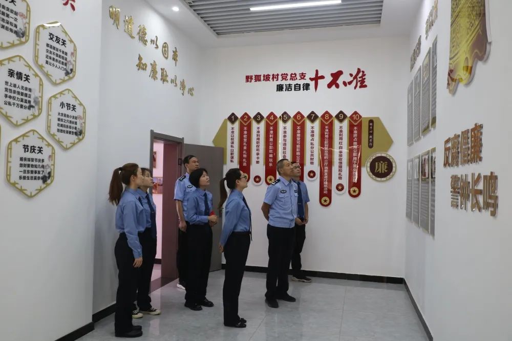 微信图片_20220906140649.jpg