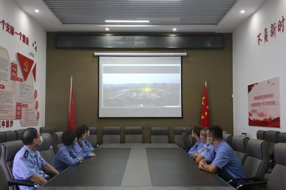 微信图片_20220906140710.jpg