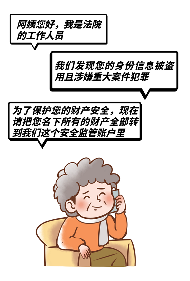 3.png