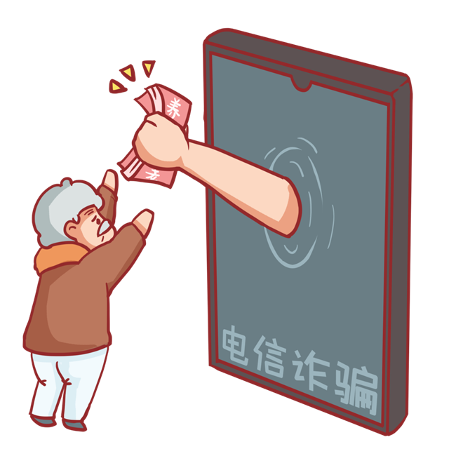 5.png