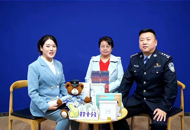 微信图片_20221119143112.jpg