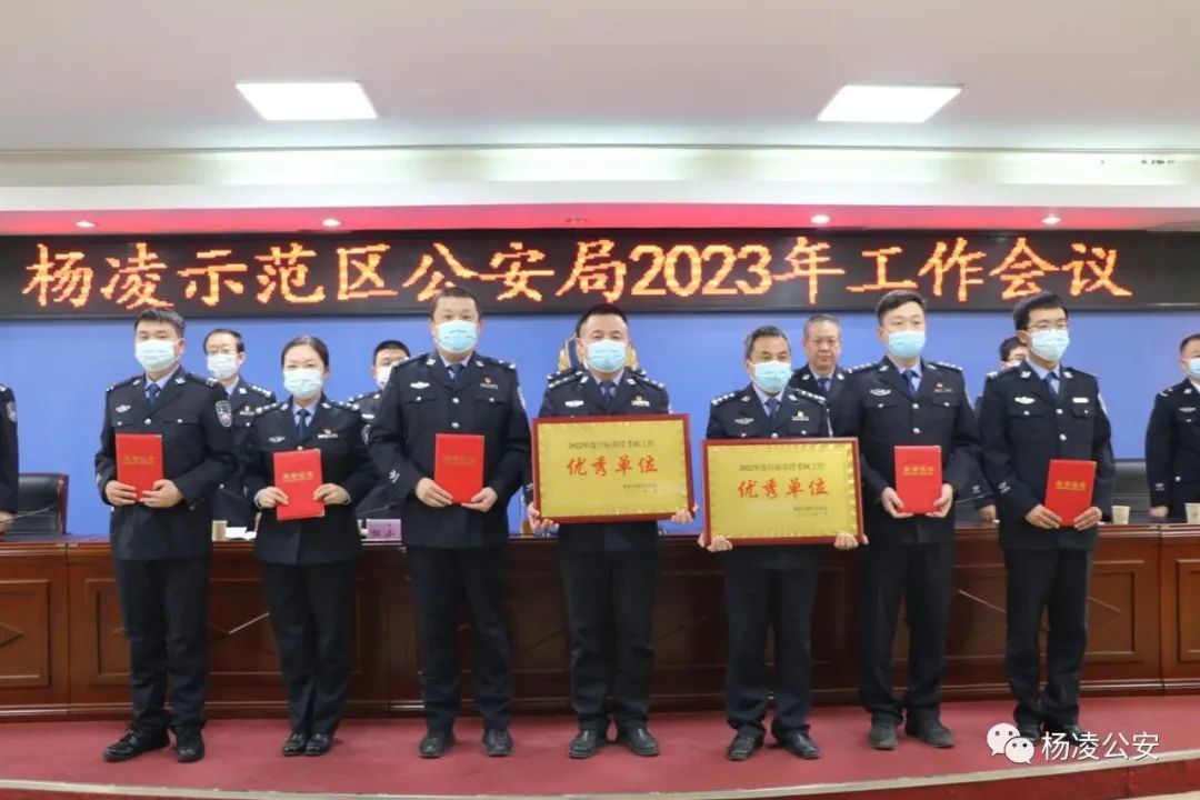 微信图片_20230210170004.jpg