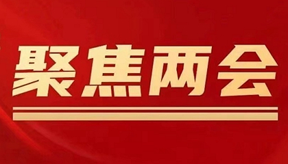 第十四届全国人民代表大会第一次会议关于最高人民法院工作报告的决议