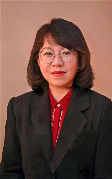 王晖.jpg