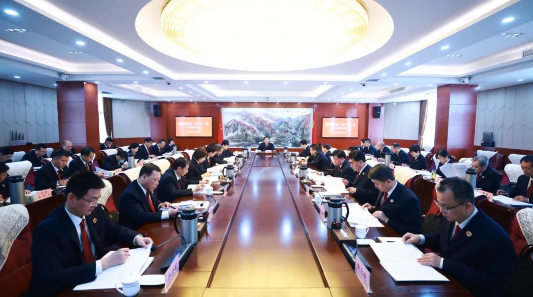 微信图片_20240318111114.jpg