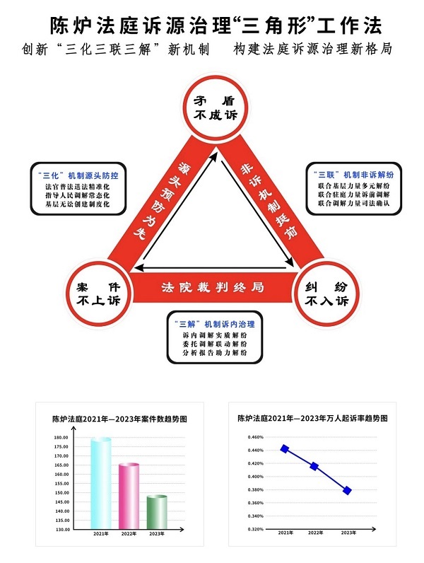 微信图片_20240515114231.jpg