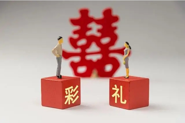 微信图片_20240522103019.png