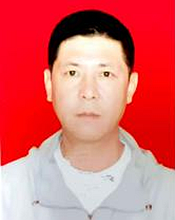 杨会军.png