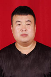 朱海义.png