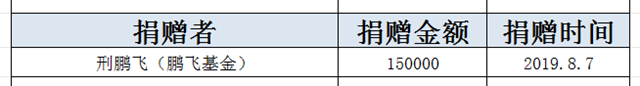 10.png