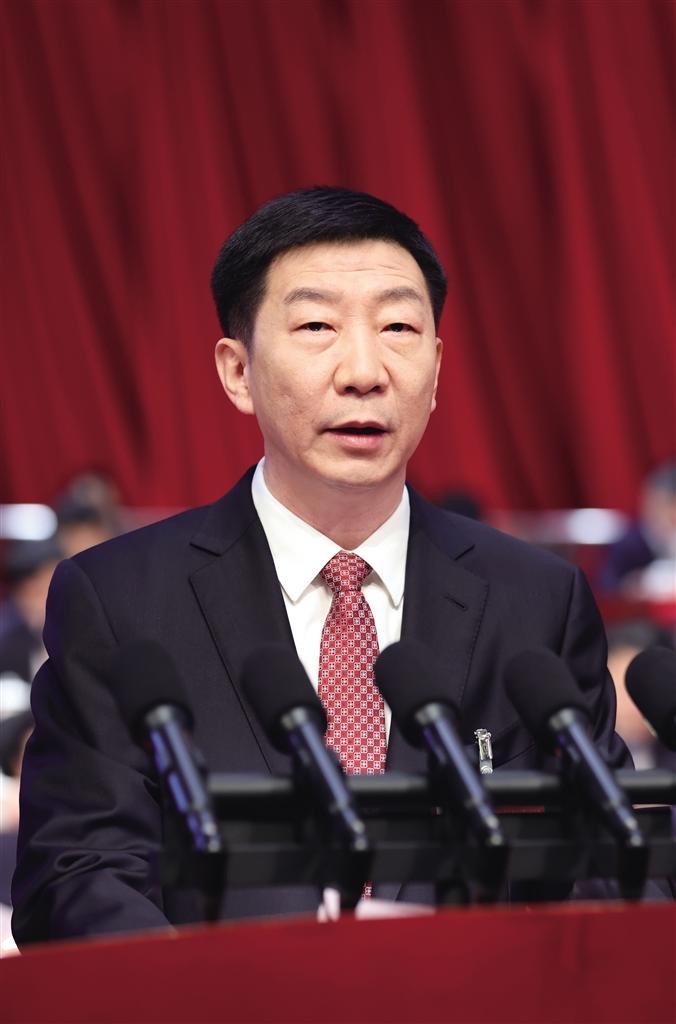 微信图片_20250117094818.jpg