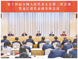 eac4e2ca55fe13b70a14f11f39827391_01_01_1991.jpg