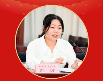 微信截图_20250307144206.png