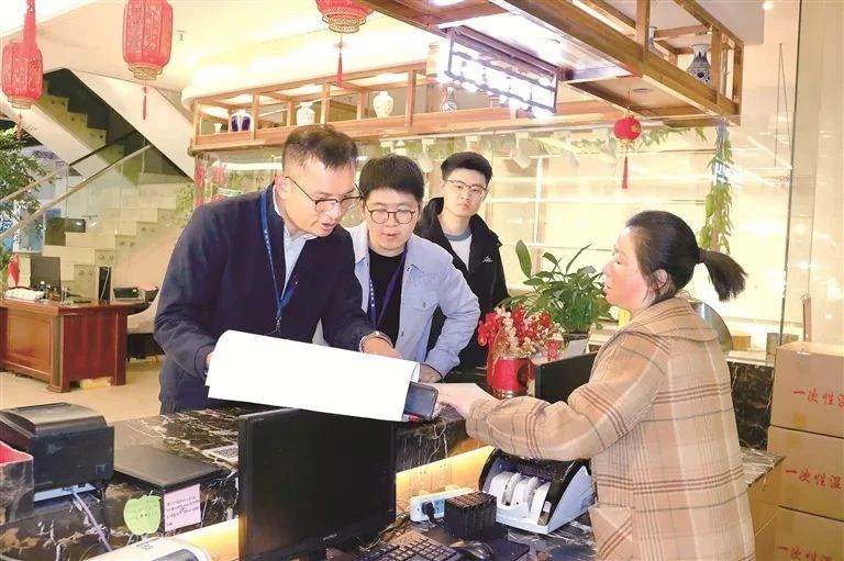 微信图片_20250430110625.jpg