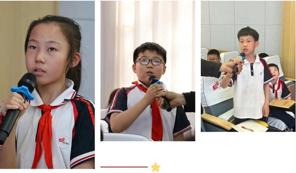 微信截图_20250430162746.png