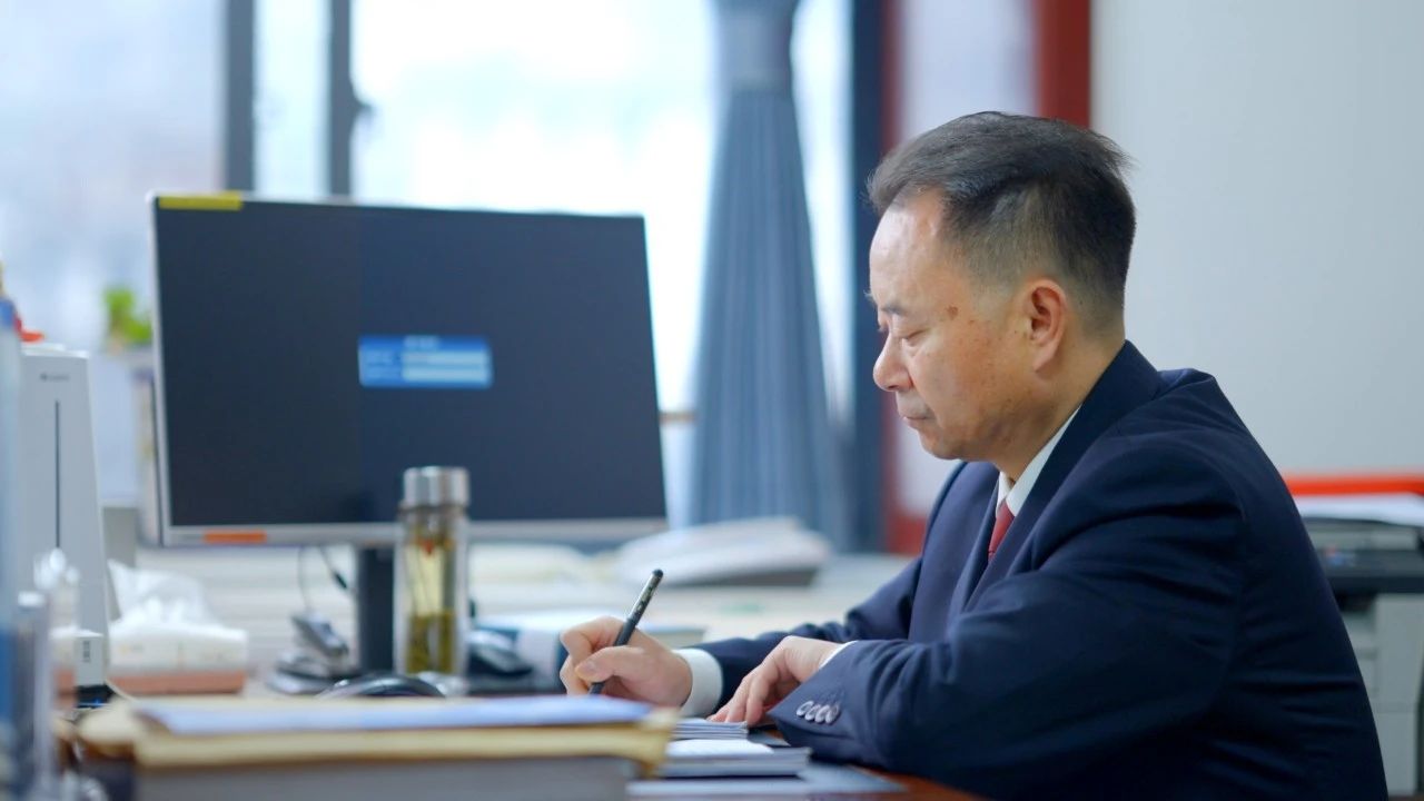 微信图片_2025-07-22_155450_831.jpg
