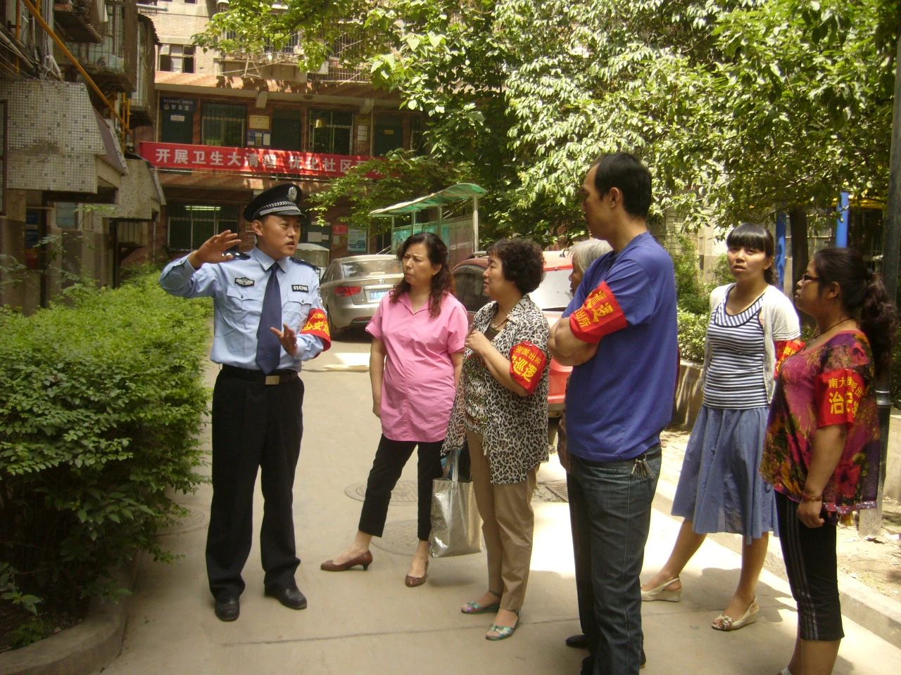 微信图片_2025-07-22_161113_454.jpg