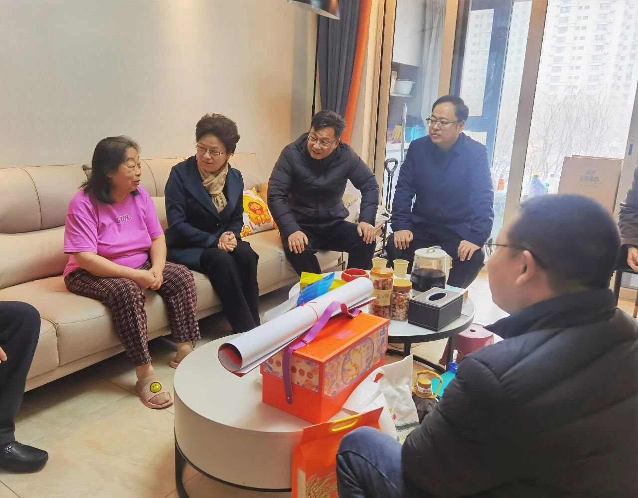 微信图片_2026-03-02_144934_843.jpg