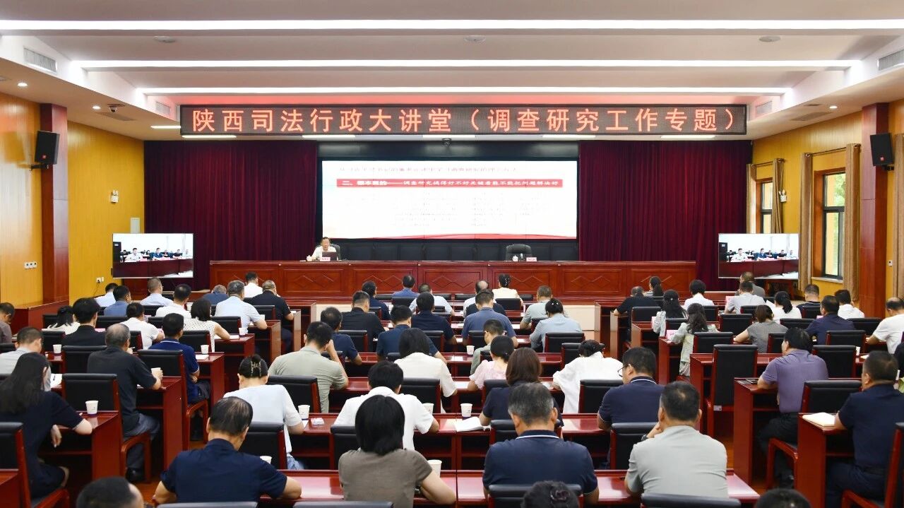 微信图片_2026-08-27_085903_342.jpg
