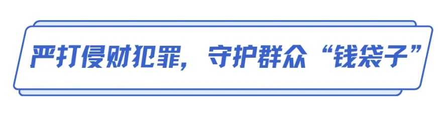 微信图片_2026-09-16_103341_315.jpg