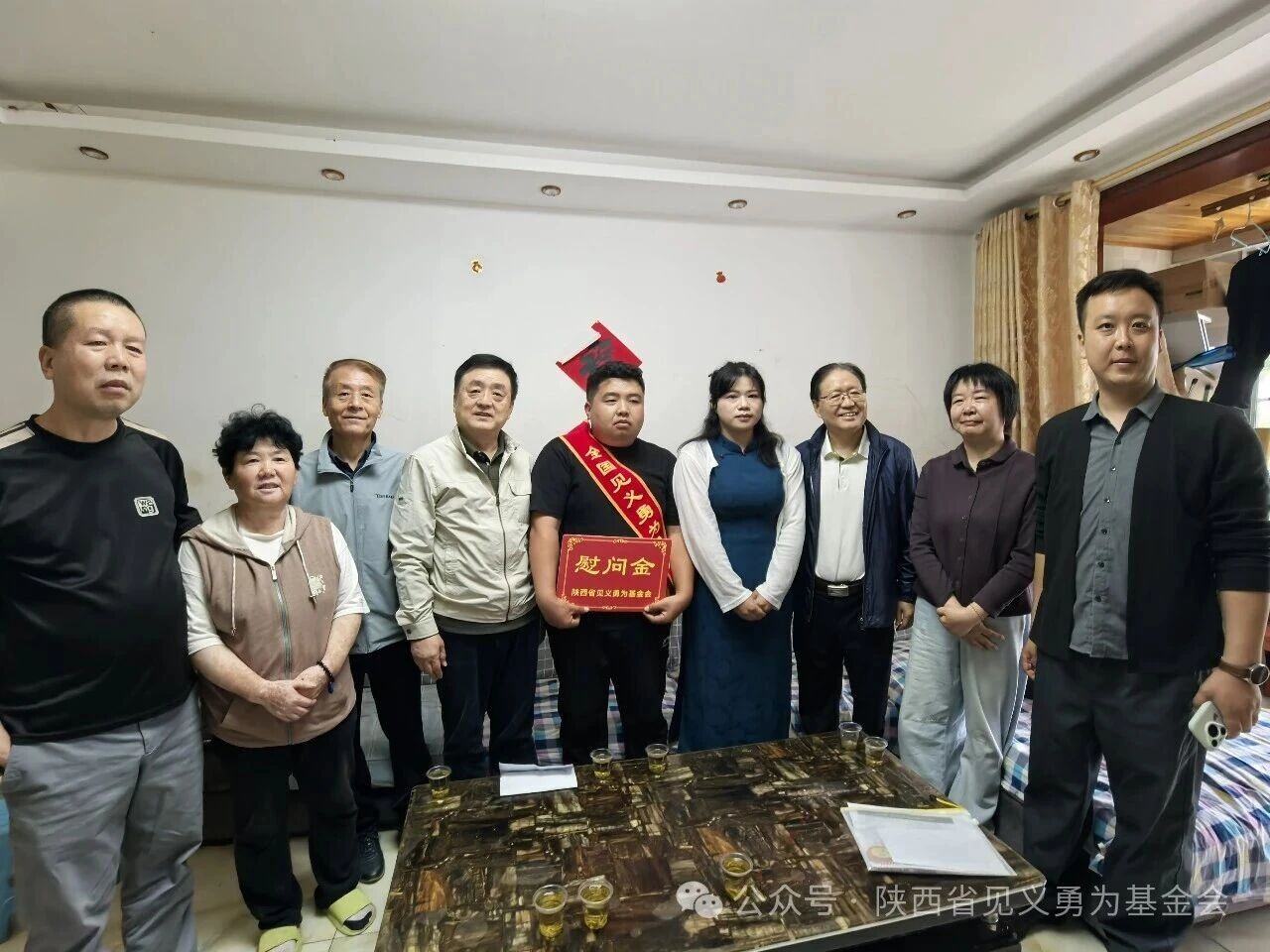 微信图片_2026-10-22_142928_318.jpg